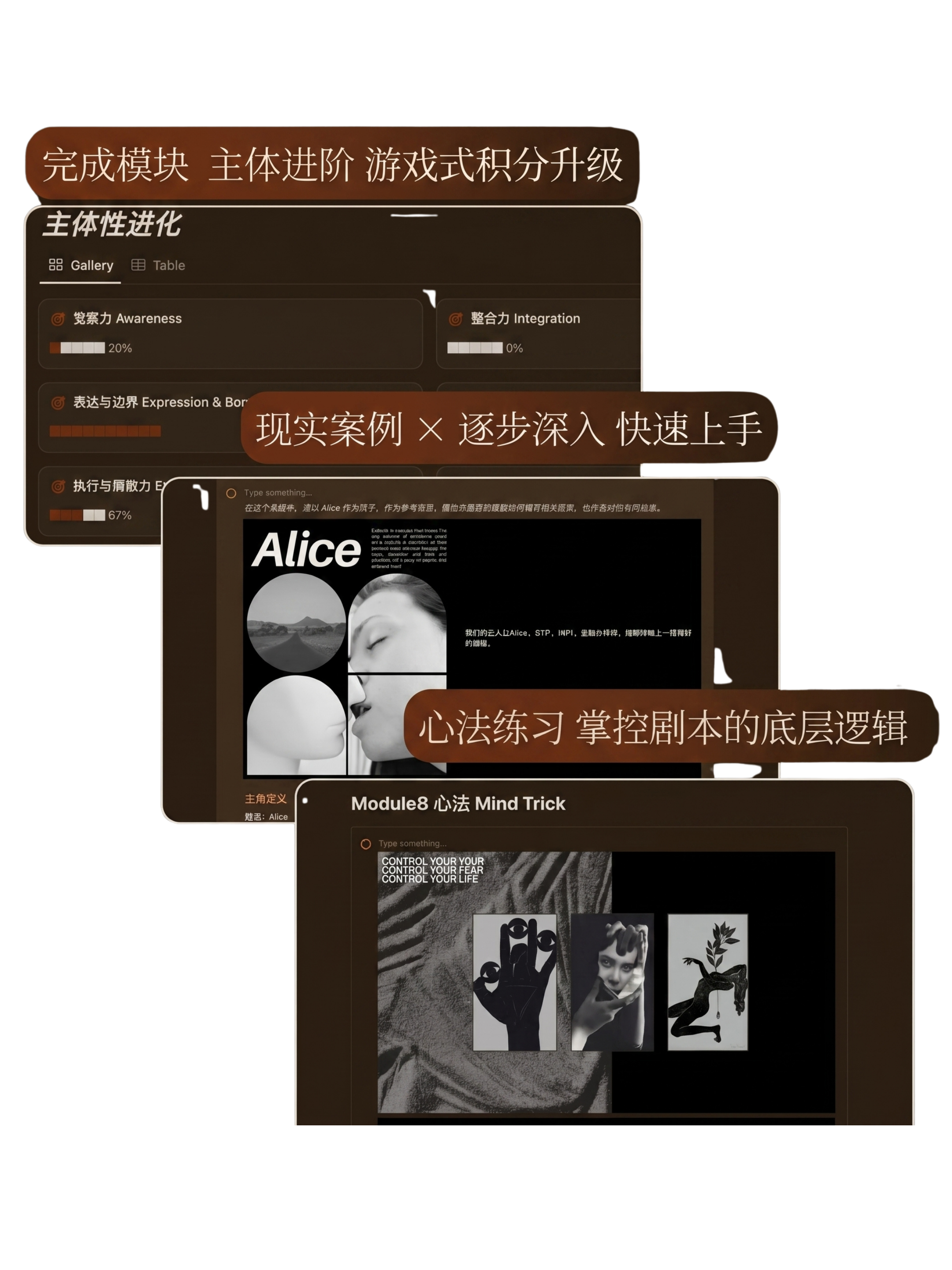 亮点4